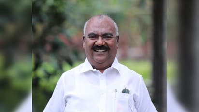 DMK : அமைச்சர் மஸ்தானின் கட்சி பதவி பறிப்பால் உருவான சிக்கல்.! அதிரடியாக புதிய அறிவிப்பு வெளியிட்ட திமுக தலைமை