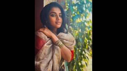 ನಟನೆಗೆ ವಿದಾಯ ಹೇಳಬೇಕು ಅಂತಿದ್ದ ಈ ನಟಿಗೆ ಶಿವಣ್ಣಂಗೆ ನಾಯಕಿಯಾಗುವ ಅವಕಾಶ