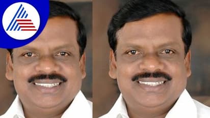 ಎನ್ಇಪಿಯಲ್ಲಿ ಕೇವಲ ಶೈಕ್ಷಣಿಕ ಸಂಗತಿಗಳ ಕುರಿತು ಪ್ರಸ್ತಾಪ, ಶಿಕ್ಷಕರ ಸಮಸ್ಯೆ ಬಗೆಗಿಲ್ಲ: ಹನುಮಂತಯ್ಯ ವಿಷಾದ