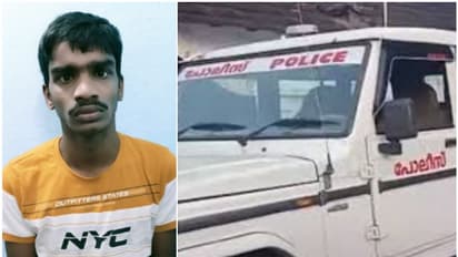 പൊലീസ് ചമഞ്ഞ് തട്ടിപ്പ്, തങ്ങളാണെന്ന് പറഞ്ഞ് കർമങ്ങൾ ചെയ്തും തട്ടിപ്പ്; മലപ്പുറത്ത് 24 കാരൻ പിടിയിൽ