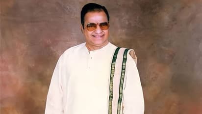 ఎన్టీఆర్కి అరుదైన గౌరవం.. అమెరికాలో విగ్రహం ఏర్పాటు..