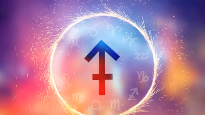 2023 Zodiac Prediction: Sagittarius be careful money wise, health may be affected