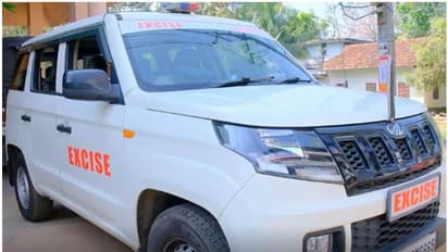 ബെവ്കോ ജീവനക്കാരൻ വ്യാജമദ്യവുമായി പിടിയിലായ സംഭവം: കഞ്ഞിക്കുഴിയിൽ വ്യാജമദ്യ നിർമാണകേന്ദ്രം കണ്ടെത്തി