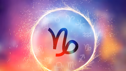 2023 Zodiac Prediction: First half to be difficult for Capricorn, successful year overall