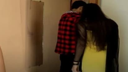  पति के जाते ही भाभी के बेडरूम में एंट्री करता था देवर, खुलासा हुआ तो बिछने लगीं लाशें...शॉकिंग है पूरा कांड