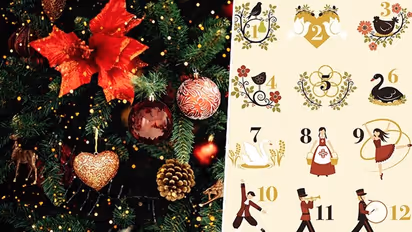 Christmas 2022: A detailed glance at the days of Christmas and its Meaning 