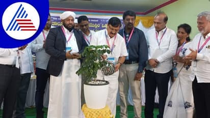 ಮಕ್ಕಳಿಗೆ ಗುಣಮಟ್ಟದ ಶಿಕ್ಷಣ ನೀಡಿ, ಸತ್ಪ್ರಜೆಗಳಾಗಿಸಿ: ಸಚಿವ ಆರಗ ಜ್ಞಾನೇಂದ್ರ