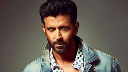 Hrithik Roshan’s Biography | Birth | Education | Family | Marriage | Debut | Films | Upcoming Release