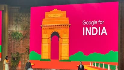 अब आसानी से समझ आएगी डॉक्टर की हैंडराइटिंग, Google करने जा रहा ये बड़े बदलाव