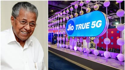 പറപറക്കും വേഗത, 5ജി യിൽ പറക്കാൻ കേരളം കാത്തിരിക്കണ്ട! നാളെ എത്തും, മുഖ്യമന്ത്രി തുടക്കമിടും; അറിയേണ്ടതെല്ലാം