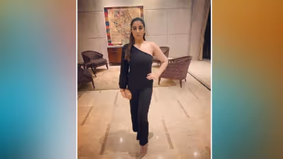 Riya Sachdeva’s approach to reduce alcohol impaired driving