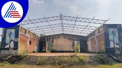 Uttara Kannada: ಕದಂಬೋತ್ಸವ ಈ ವರ್ಷವೂ ಮರೀಚಿಕೆ?