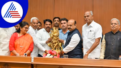 ಸಂಕ್ರಾಂತಿಗೆ ವಿದ್ಯುತ್‌ ಮಗ್ಗ ನೇಕಾರರಿಗೂ 5000 ರು.: ಸಿಎಂ ಬೊಮ್ಮಾಯಿ 