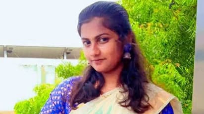 போன் செய்தால் எடுக்க இவ்வளவு நேரமா? கண்டித்த தாய்.. ஆத்திரத்தில் மகள் என்ன செய்தார் தெரியுமா?