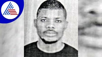 Suicide case: ರಸ್ತೆ ಅಪಘಾತದಿಂದ ಖಿನ್ನತೆ: ನೈಜೀರಿಯನ್ ಪ್ರಜೆ ಅತ್ಮಹತ್ಯೆ