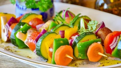 വൃക്കകളെയും ഹൃദയത്തെയും കാക്കാന് ഡയറ്റില് ഉള്പ്പെടുത്താം ഈ അഞ്ച് ഭക്ഷണങ്ങള്...