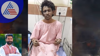 ತುಷ್ಟೀಕರಣ ನೀತಿ ದೇಶದ ಭದ್ರತೆಗೆ ಮಾರಕ: ಸಿ.ಟಿ.ರವಿ 