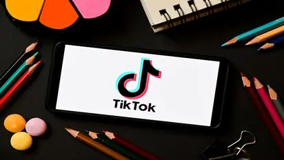 TikTok banned in several US states over spying fears, app calls it 'unfounded falsehoods'
