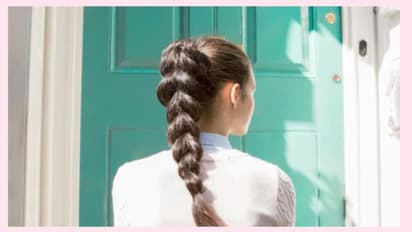 തലമുടി തഴച്ചു വളരാന്‍ സഹായിക്കും ഈ രണ്ട് വിറ്റാമിനുകള്‍ അടങ്ങിയ ഭക്ഷണങ്ങള്‍...