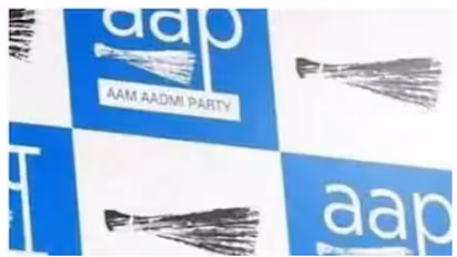  ಆಮ್‌ ಆದ್ಮಿ ಪಾರ್ಟಿ  ಲಗ್ಗೆಯಿಟ್ಟು ಕ್ಷೇತ್ರದಲ್ಲಿ ಸಂಚಲನ 