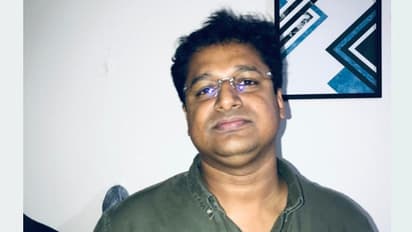 ഡോക്ടറാണെന്ന് പറഞ്ഞ് ജീവിതം, ഡോക്ട‍ര്‍മാര്‍ക്ക് പിജി സീറ്റ് വാഗ്ധാനം ചെയ്ത് തട്ടിപ്പ്, ആലപ്പുഴ സ്വദേശി പിടിയിൽ