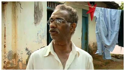 കയർ കുരുങ്ങി ബൈക്ക് യാത്രക്കാരന് പരിക്കേറ്റ സംഭവം: പിഡബ്ല്യൂഡി ഉദ്യോഗസ്ഥനെ ചോദ്യം ചെയ്യാനൊരുങ്ങി പൊലീസ് 