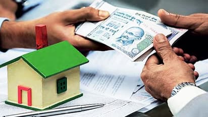 Home Loan: హోం లోన్ జాయింట్‌గా తీసుకుంటే మంచిదేనా..? దాని వల్ల కలిగే ప్రయోజనాలు ఏమిటి?