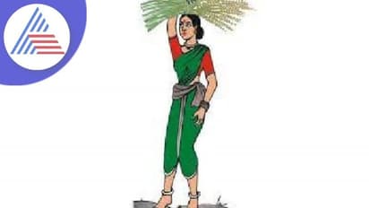 ಕೃಷ್ಣಪ್ಪ ಕಾಂಗ್ರೆಸ್‌ ತೊರೆದು ಶಾಸಕ ಕೆ. ಮಹದೇವ್‌ ಅವರ ಸಮ್ಮುಖದಲ್ಲಿ ಜೆಡಿಎಸ್‌ ಸೇರ್ಪಡೆ