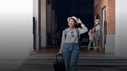 ஞாயிற்றுக்கிழமை இந்த திசையில் பயணம் செய்யக் கூடாது.. மீறி போனால் என்ன நடக்கும் தெரியுமா? 