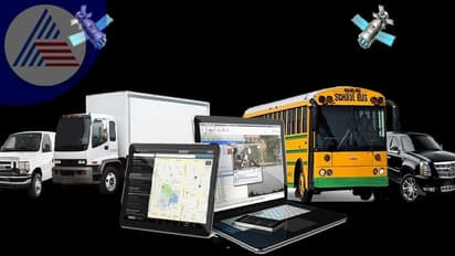 Public Transport: ಸಾರ್ವಜನಿಕ ಸೇವಾ ವಾಹನಗಳಲ್ಲಿ ಜಿಪಿಎಸ್‌ ಕಡ್ಡಾಯ: ನಿಗಾವಹಿಸಲು ಏಜೆನ್ಸಿಗೆ ಆಹ್ವಾನ