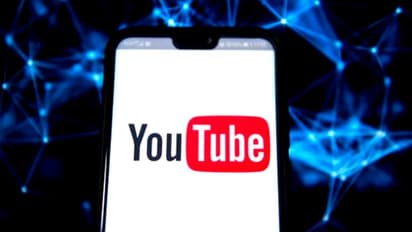 Centre strikes den of misinformation on YouTube; exposes three channels spreading fake news: Report