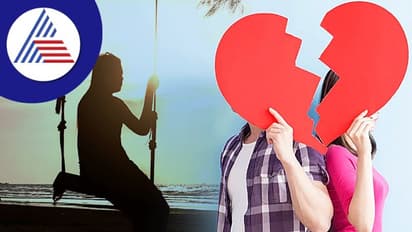  అన్నాచెల్లెళ్లే ప్రేమించుకున్నారు... కానీ ఆ తర్వాత....!