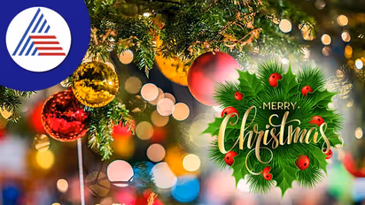 கிறிஸ்துமஸ் பண்டிகையை கொண்டாடுவதற்கான சிறந்த இடங்கள் பற்றிய ஒரு பார்வை!!