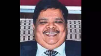 ಕಣ್ಣಿಲ್ಲದಿದ್ದರೂ ಅನೇಕರ ಬಾಳಿಗೆ ಬೆಳಕಾದ ಬ್ಯಾಂಕ್ ಆಫೀಸರ್‌ಗೆ ಹೆಲೆನ್ ಕೆಲ್ಲರ್ ಪ್ರಶಸ್ತಿ ಗರಿ