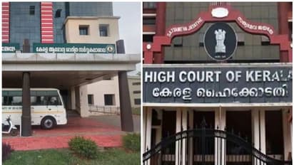 '18 വയസിൽ സമ്പൂർണ്ണ സ്വാതന്ത്ര്യം നൽകുന്നത് സമൂഹത്തിന് നല്ലതല്ല'; വിചിത്ര സത്യവാങ്മൂലവുമായി ആരോഗ്യ സർവകലാശാല