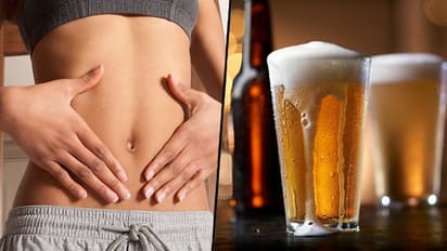 Christmas 2022: 2 tips to help you party harder without hurting your gut