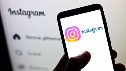 റീല്‍സിന് മാത്രമായി പുതിയ ആപ്പ്, ടിക്ടോക്കിനെ ഞെട്ടിക്കാന്‍ ഇന്‍സ്റ്റഗ്രാം- റിപ്പോര്‍ട്ട്