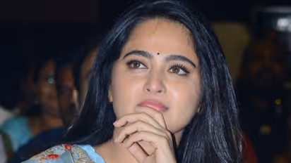 15- 20 ನಿಮಿಷ ಆದ್ರೂ ಕಂಟ್ರೋಲ್ ಸಿಗುವುದಿಲ್ಲ; ವಿಚಿತ್ರ ಕಾಯಿಲೆ ಬಗ್ಗೆ ಮೌನ ಮುರಿದ ಅನುಷ್ಕಾ ಶೆಟ್ಟಿ