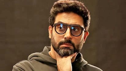 Onam 2023: Abhishek Bachchan wishes fans ‘happiness’ on festive ocassion; check out post