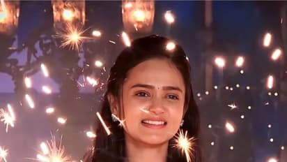 బిగ్‌ బాస్‌ షో నుంచి శ్రీసత్య అందుకున్న పారితోషికం లీక్‌.. రేవంత్‌, శ్రీహాన్‌లకు సమానంగా పుచ్చుకుందిగా!