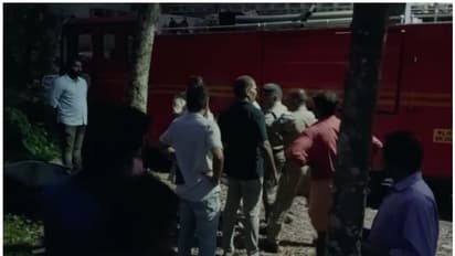 സുഹൃത്തുക്കൾക്കൊപ്പം കുളിക്കാനിറങ്ങി; കോട്ടയത്ത് രണ്ട് വിദ്യാർത്ഥികൾക്ക് ദാരുണാന്ത്യം