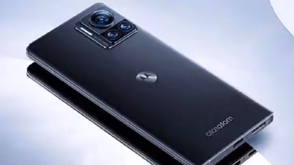 60ఎంపి సెల్ఫీ కెమెరాతో కొత్త 5జి స్మార్ట్ఫోన్.. షియోమీ, వివోకి పోటీగా పవర్ ఫుల్ ఫీచర్లు..