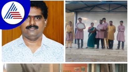 Vijayapura: ಸರ್ಕಾರದ ಯೋಜನೆಗಳ ಜಾಗೃತಿಗೆ ಕಲಾತಂಡಗಳ ಆಯ್ಕೆ