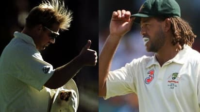 2022ம் ஆண்டில் விளையாட்டுலகை சோகத்தில் ஆழ்த்திய மரணங்கள்