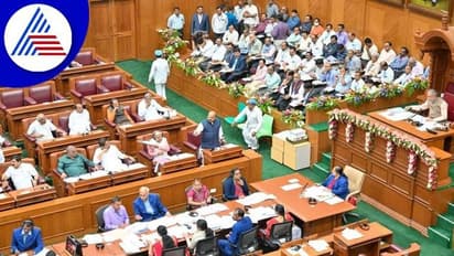 SC ST Reservation: ಎಸ್ಸಿ, ಎಸ್ಟಿ ಮೀಸಲು ಏರಿಕೆ ಮಸೂದೆ ಮಂಡನೆ