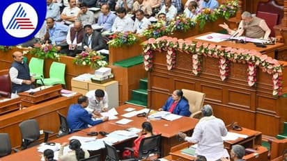 ಕೈದಿಗಳ ಗುರುತಿಸುವ ಕಾಯ್ದೆ ಹಿಂಪಡೆತಕ್ಕೆ ಸ್ಪೀಕರ್ ತಡೆ