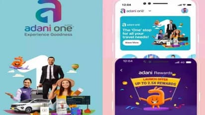 అదానీ వన్ యాప్ విడుదల, ఇకపై అన్ని సౌకర్యాలు ఒకే యాప్ లో లభ్యం, ప్రత్యేకతలు ఇవే..