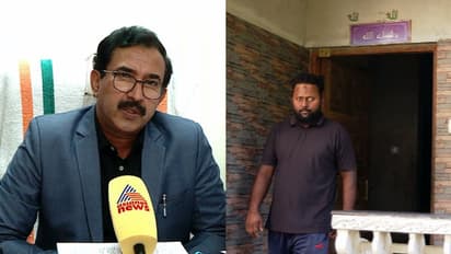 പോക്സോ കേസുകളിലെ അടക്കം ഇരകളോട് കണ്ണിൽ ചോരയില്ലാതെ സർക്കാർ; അര്‍ഹമായ നഷ്ടപരിഹാരം നല്‍കിയില്ല