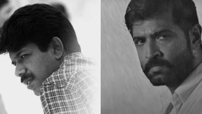 அட்ராசக்க... தீவிரம் காட்டும் பாலா! அருண் விஜய் நடிக்கும் ‘வணங்கான்’ படத்தின் லேட்டஸ்ட் அப்டேட் வெளியானது!