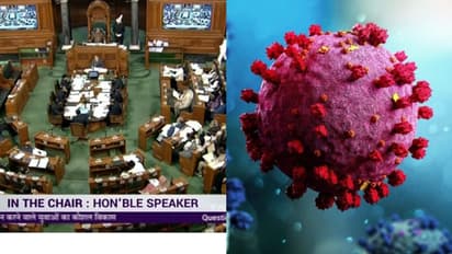 'ഗുജറാത്ത് തെരഞ്ഞെടുപ്പ് റാലികളില്‍ മോദി കൊവിഡ് മാനദണ്ഡങ്ങൾ പാലിച്ചിരുന്നോ'? തിരിച്ചടിച്ച് പ്രതിപക്ഷം